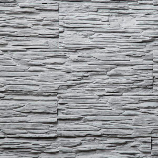 Марсель-А03-30