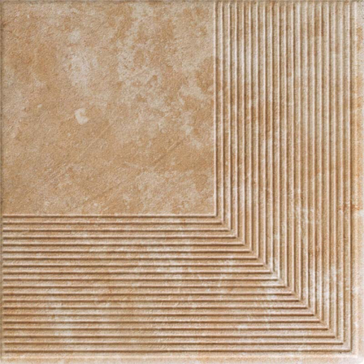 ilario_beige_stopnica_narozna_300x300