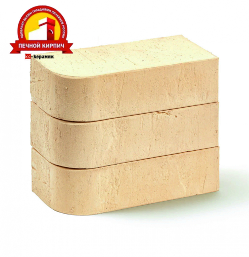 изображение_viber_2022-10-13_14-05-18-848