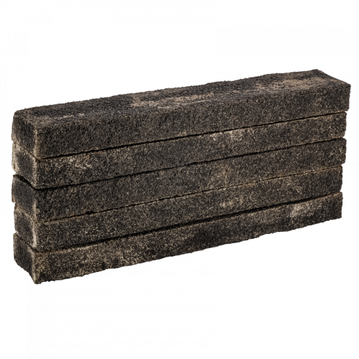 LS027 Беккеръ