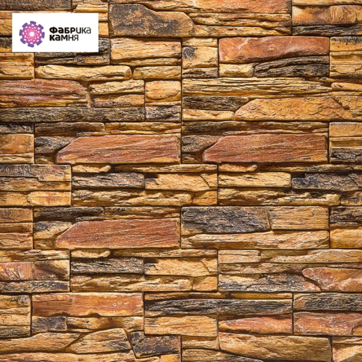 танвальд-каролина-1