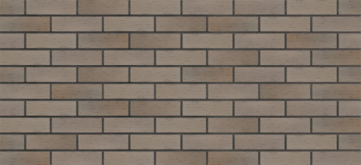 shop_property_file_684_7824