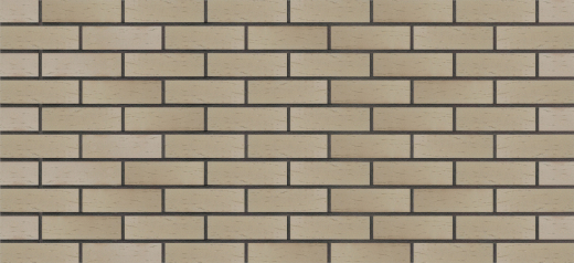 shop_property_file_685_7806