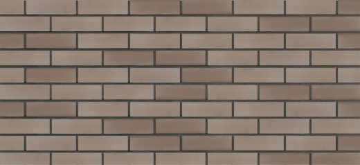 shop_property_file_682_7816