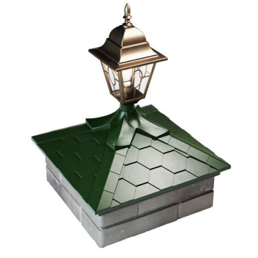 ever-15h15-s-fonarem-zel0002