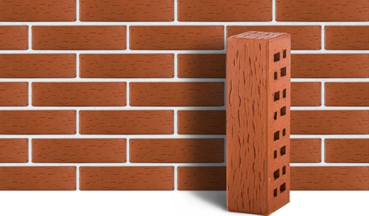 лондон-береста