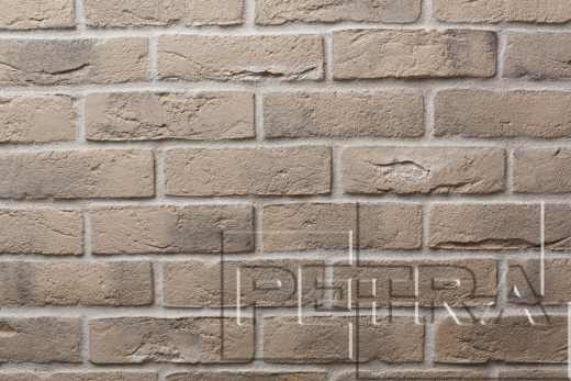 Vizantiiskii-kirpich-07P1