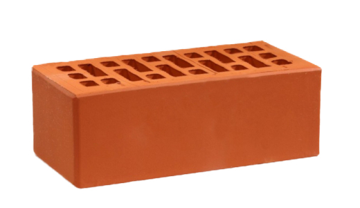 воротынский УС красный