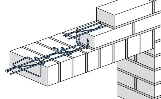 6eda7762_1a51_11ea_8101_a0369f3946a6_9286d302_1a59_11ea_8101_a0369f3946a6