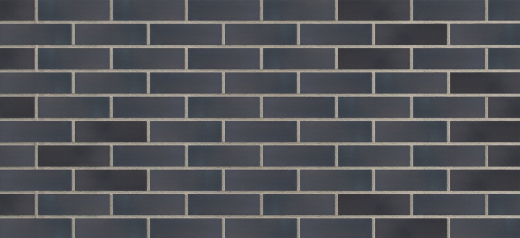 shop_property_file_8446_7281