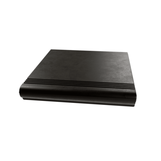 stupenka-novaya-00018-600x600