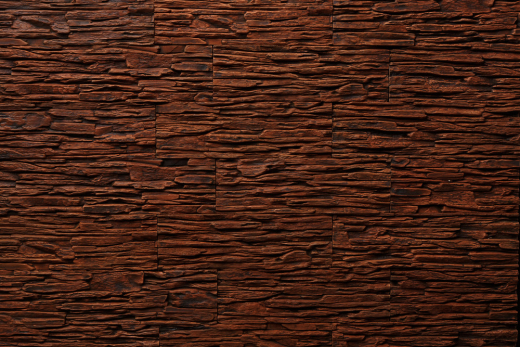 04К2 - Сахара 1000