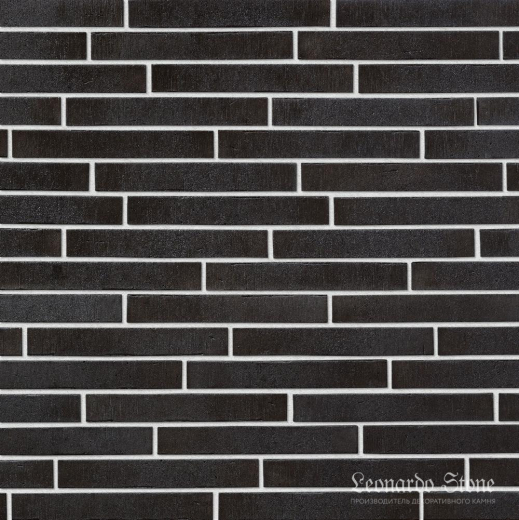 f65344dac93153d8c9ed79a1507cdd81