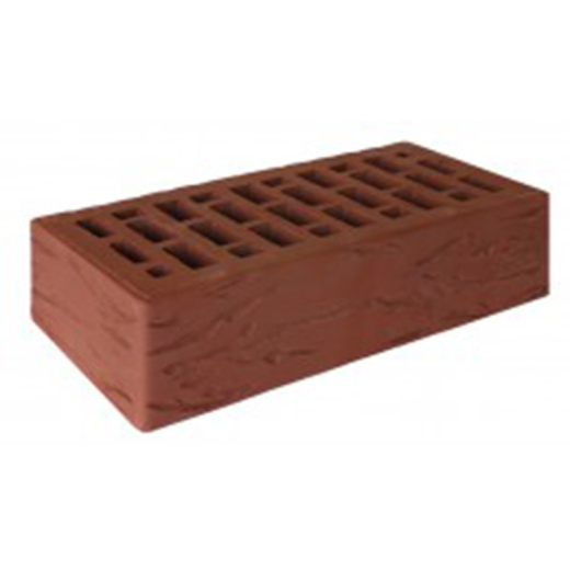 1нф-терракот-руст