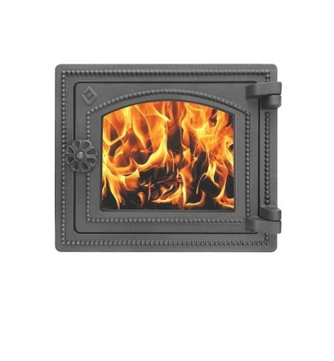 bd9b7740b3ab784d22476f0d32b97520