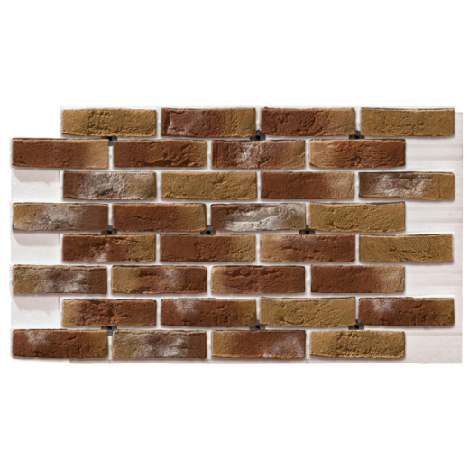 15e561ad5fe708e47d86aeff6c86a5af