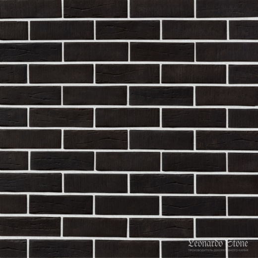 06a8c729bd2abd447b887fd94d77b57e