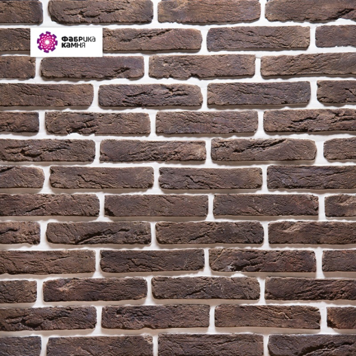 старинный древесный