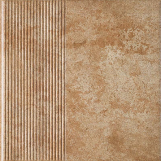 ilario_ochra_stopnica_prosta_300x300_t2