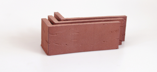 shop_property_file_3446_7625