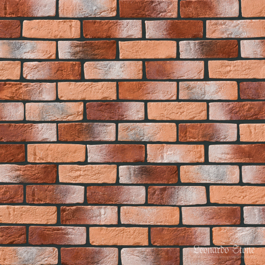 997358140d1b6c45de5c5734d58ee8e1