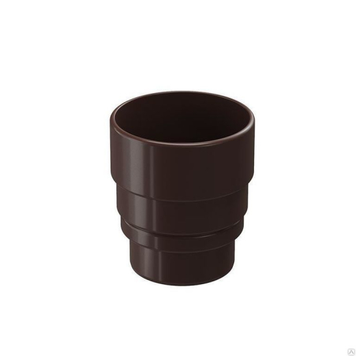 Переходник Шоколад LUX-PREMIUM