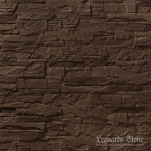 1a33530f56b77c137737f59e61c49960