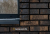 2025-01-25 13.37.07 (1)
