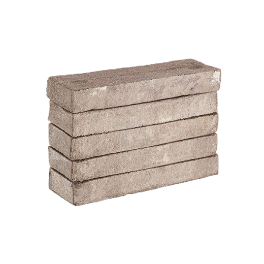 8f22e6ed2ab5b2f774ee26ac8aa94e61