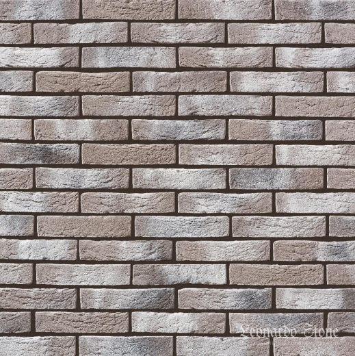 647f393fec05d4051fbbb5bab97e1604