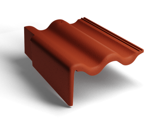 bokovaia-levaia-krasnyi