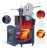 ihy3jmftmbbkhxct4ortil11dfovrsdp