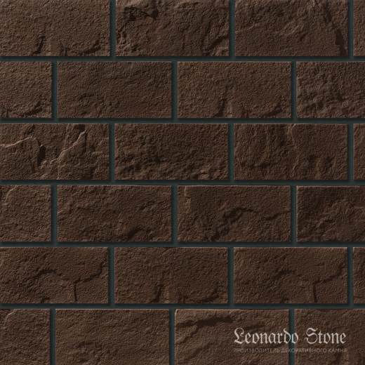 d6312c5739a4d17952a85f1d54278829