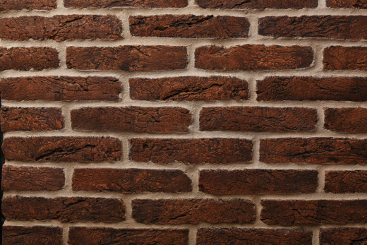 01К2 -  Шумерский кирпич 1000