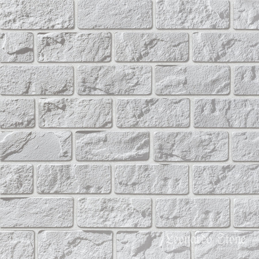 cf6c33f00ef15b0bc42299379a37f2e7