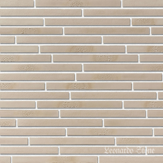 f0c161ee365bf3fd24dcdef54bebab0e