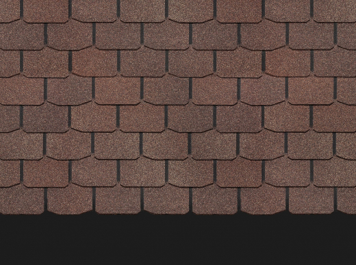 Цюрих_арахис