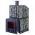 zbhtdhfui00qloqhkdggpan5uxf3ku0h