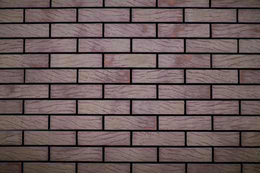 Mars Strong 1 НФ, кладка