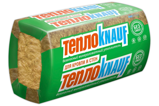 Утеплитель-ТеплоKNAUF-для-коттеджа-+-TS-037-(100х610х1230)-плита-0,6-м3,-6-м2,-8-шт