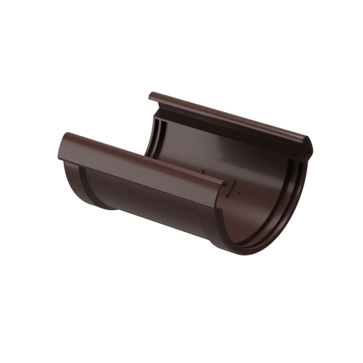 Соединитель-желоба-шоколад