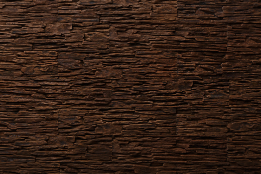 04К1 - Сахара 1000