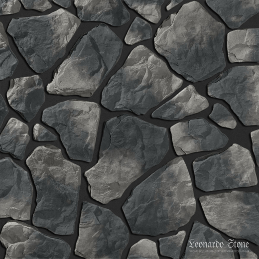 9da9428fb773a4a12d22be784cbb0e17