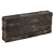 LS027 Беккеръ