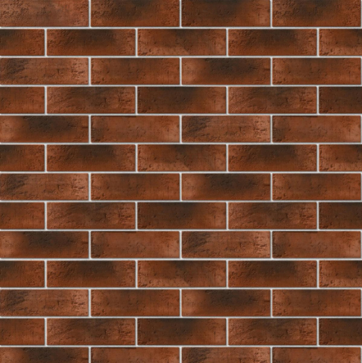 226aec9eed4a8573984dab95fa715233