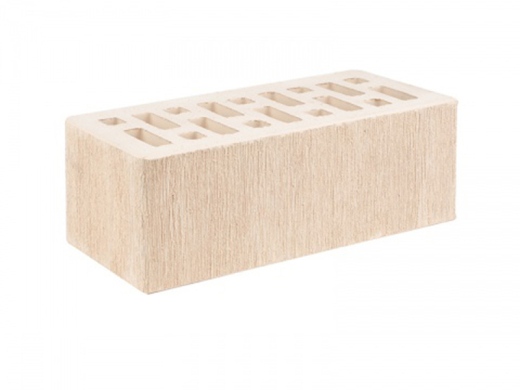 1,4-НФ-белый-бархат