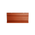 podstupenok_00005-600x600