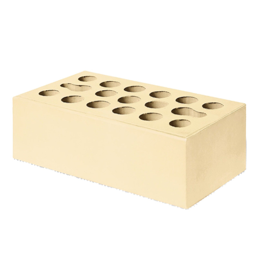 пшеничное-лето-гладкий-1,4