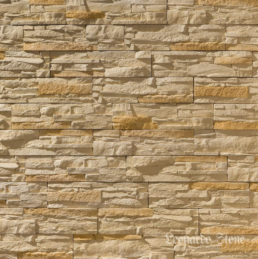 a0ad85f642358149464576df1be8a2b1