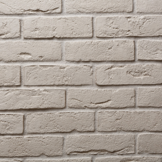 07П0 - Византийский кирпич 1000